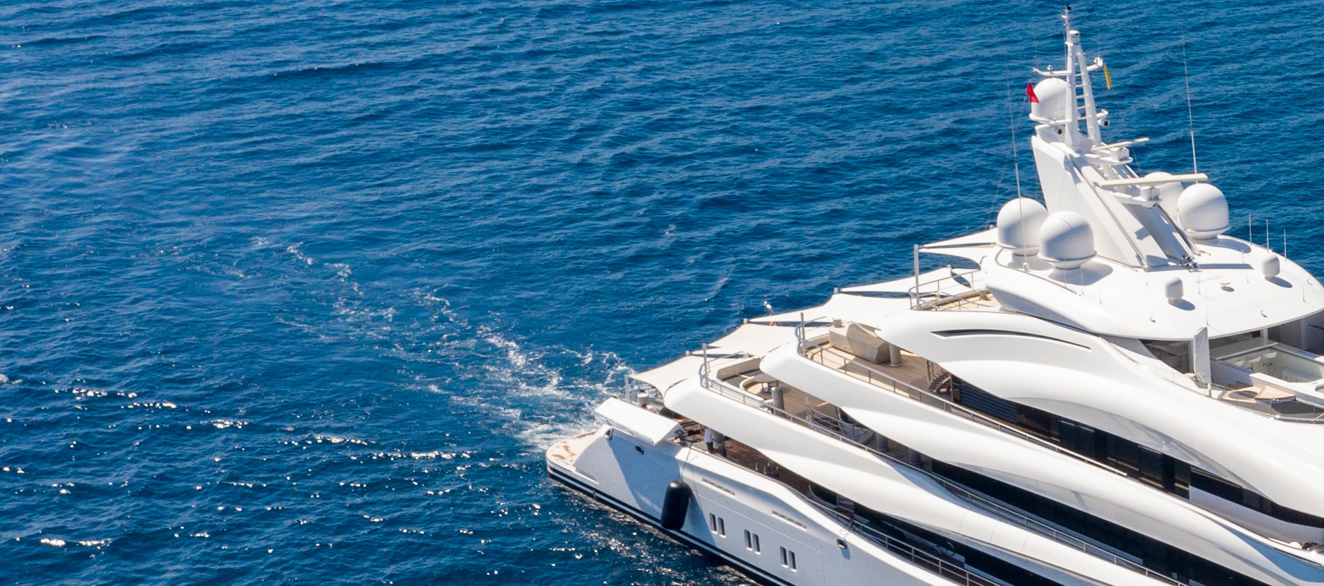 pms-software-implementation-yateq-yacht-technical-support-parts