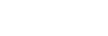 yateq_logo_white