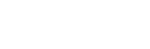 yateq_logo_white